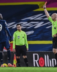  富勒姆主场憾平利物浦，农场主展现顽强防守韧性