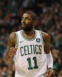  穆雷准三双老鹰加时险胜凯尔特人守住东部前四