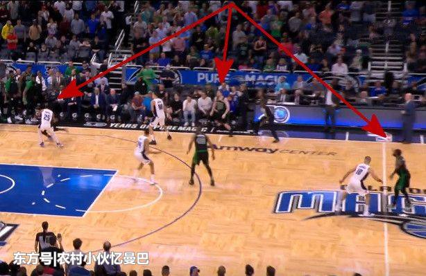  勒沃库森主场雨战受挫，补时阶段遭霍芬海姆绝平