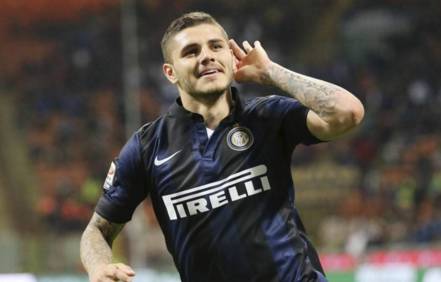  马赛主场憾失三分，补时绝平错失登顶良机引热议