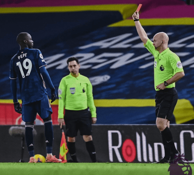  富勒姆主场憾平利物浦，农场主展现顽强防守韧性